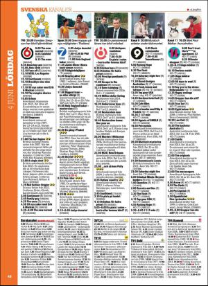 aftonbladet_tv-20160530_000_00_00_048.pdf