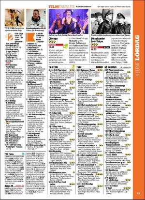 aftonbladet_tv-20160530_000_00_00_049.pdf