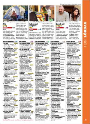 aftonbladet_tv-20160530_000_00_00_051.pdf