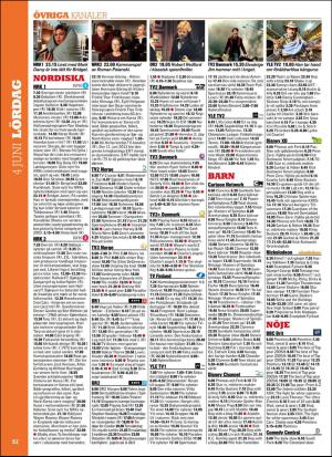 aftonbladet_tv-20160530_000_00_00_052.pdf