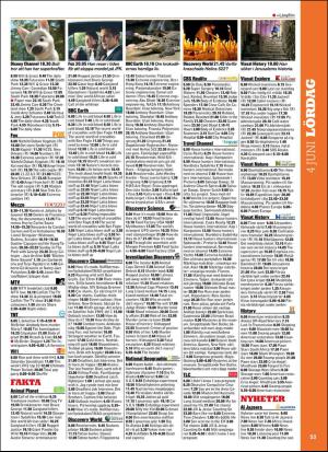 aftonbladet_tv-20160530_000_00_00_053.pdf