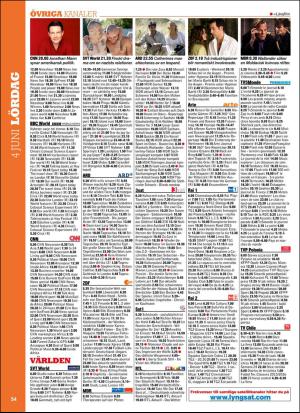 aftonbladet_tv-20160530_000_00_00_054.pdf