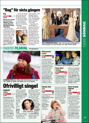 aftonbladet_tv-20160530_000_00_00_057.pdf