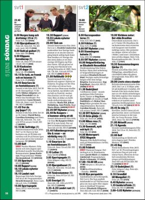 aftonbladet_tv-20160530_000_00_00_058.pdf