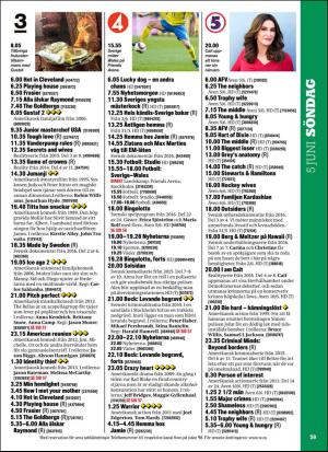 aftonbladet_tv-20160530_000_00_00_059.pdf