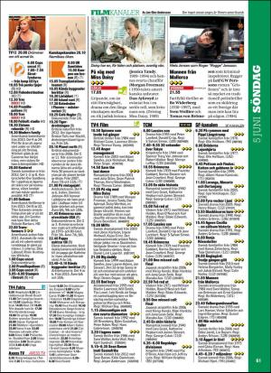 aftonbladet_tv-20160530_000_00_00_061.pdf