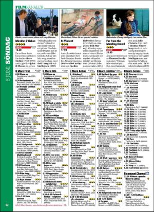 aftonbladet_tv-20160530_000_00_00_062.pdf