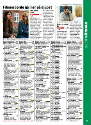 aftonbladet_tv-20160530_000_00_00_063.pdf