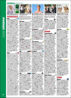 aftonbladet_tv-20160530_000_00_00_064.pdf