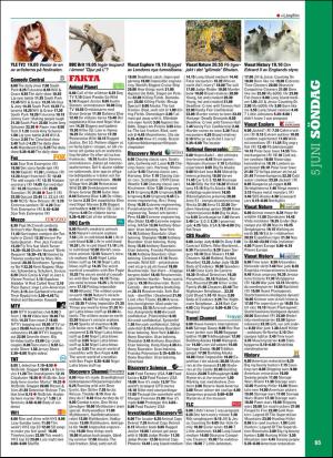 aftonbladet_tv-20160530_000_00_00_065.pdf