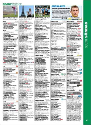 aftonbladet_tv-20160530_000_00_00_067.pdf