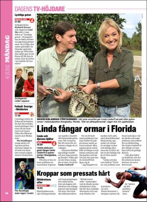 aftonbladet_tv-20160530_000_00_00_068.pdf