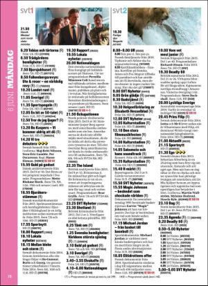 aftonbladet_tv-20160530_000_00_00_070.pdf