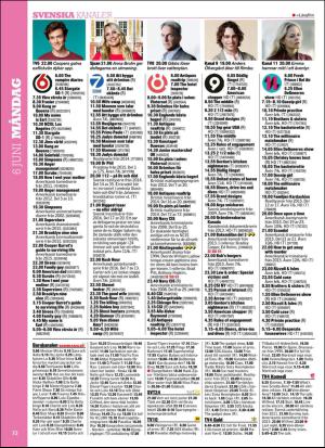 aftonbladet_tv-20160530_000_00_00_072.pdf