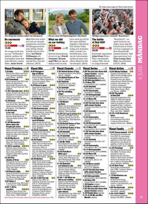 aftonbladet_tv-20160530_000_00_00_075.pdf