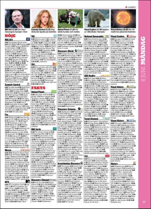 aftonbladet_tv-20160530_000_00_00_077.pdf