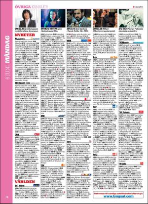 aftonbladet_tv-20160530_000_00_00_078.pdf