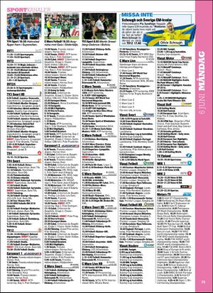 aftonbladet_tv-20160530_000_00_00_079.pdf