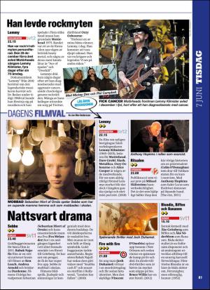 aftonbladet_tv-20160530_000_00_00_081.pdf