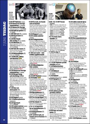 aftonbladet_tv-20160530_000_00_00_082.pdf