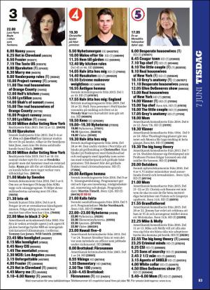 aftonbladet_tv-20160530_000_00_00_083.pdf
