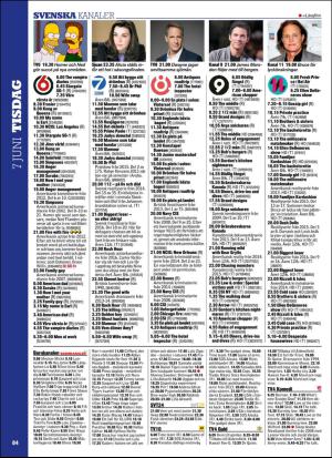 aftonbladet_tv-20160530_000_00_00_084.pdf