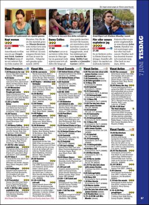 aftonbladet_tv-20160530_000_00_00_087.pdf