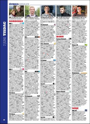 aftonbladet_tv-20160530_000_00_00_088.pdf