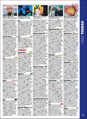 aftonbladet_tv-20160530_000_00_00_089.pdf