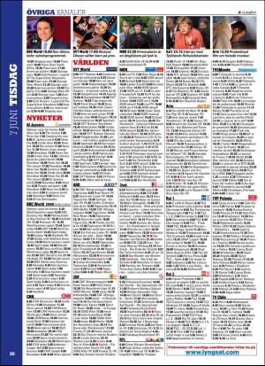 aftonbladet_tv-20160530_000_00_00_090.pdf