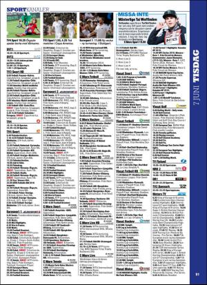 aftonbladet_tv-20160530_000_00_00_091.pdf