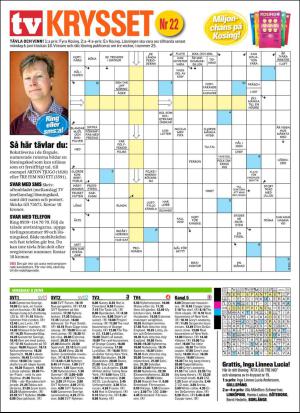 aftonbladet_tv-20160530_000_00_00_092.pdf