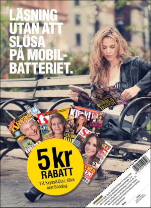 aftonbladet_tv-20160530_000_00_00_093.pdf
