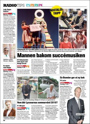 aftonbladet_tv-20160530_000_00_00_094.pdf