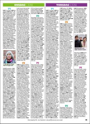 aftonbladet_tv-20160530_000_00_00_095.pdf