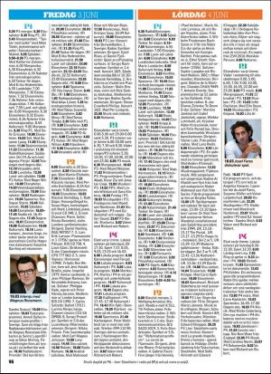aftonbladet_tv-20160530_000_00_00_096.pdf