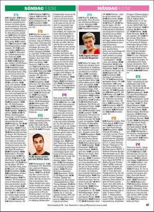 aftonbladet_tv-20160530_000_00_00_097.pdf