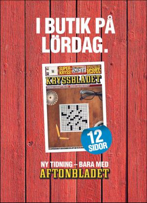 aftonbladet_tv-20160530_000_00_00_099.pdf
