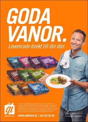 aftonbladet_tv-20160530_000_00_00_100.pdf