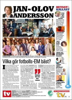 aftonbladet_tv-20160606_000_00_00_003.pdf