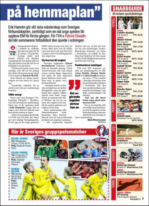 aftonbladet_tv-20160606_000_00_00_005.pdf