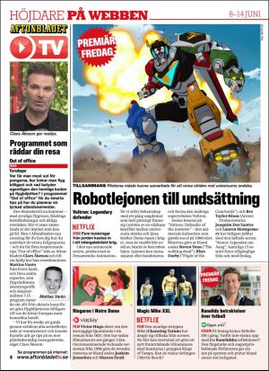 aftonbladet_tv-20160606_000_00_00_006.pdf