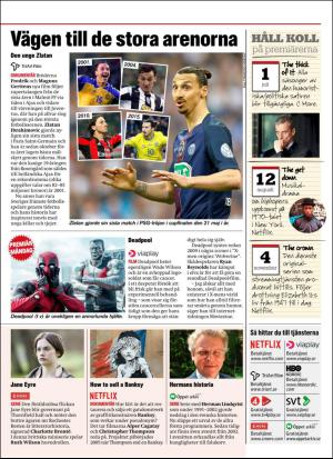 aftonbladet_tv-20160606_000_00_00_007.pdf