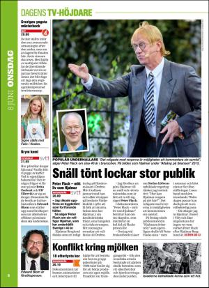 aftonbladet_tv-20160606_000_00_00_008.pdf