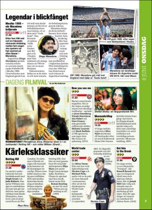 aftonbladet_tv-20160606_000_00_00_009.pdf