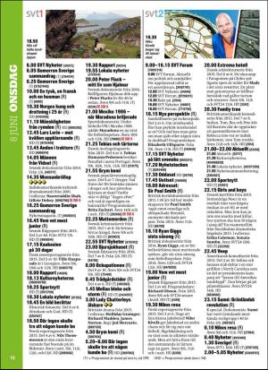 aftonbladet_tv-20160606_000_00_00_010.pdf