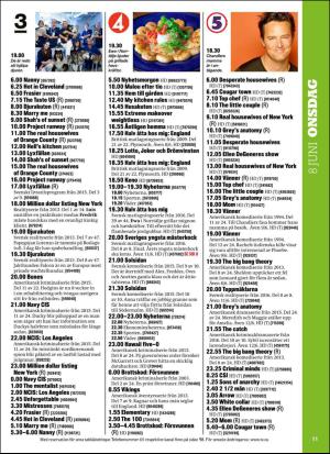 aftonbladet_tv-20160606_000_00_00_011.pdf