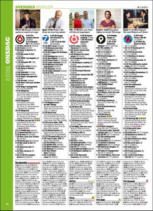 aftonbladet_tv-20160606_000_00_00_012.pdf