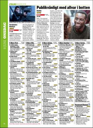 aftonbladet_tv-20160606_000_00_00_014.pdf