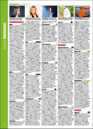 aftonbladet_tv-20160606_000_00_00_016.pdf